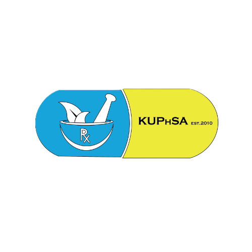 Kenyatta University Pharmacy Students' Association – KUPhSA